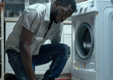 man-engaged-household-tasks-scenery (1) man-engaged-household-tasks-scenery (1)