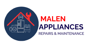 Malen Appliances