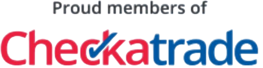checkatrade-malen applicance and repairs